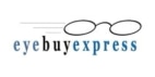 Eye Buy Express Coupons